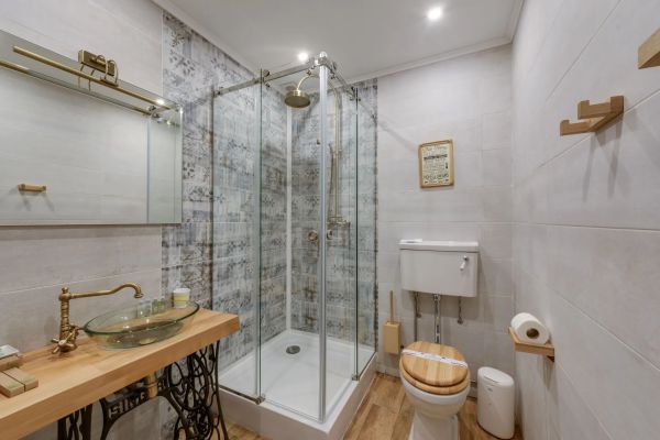 Découvrez le bien-être avec les produits thalassor pour votre salle de bain