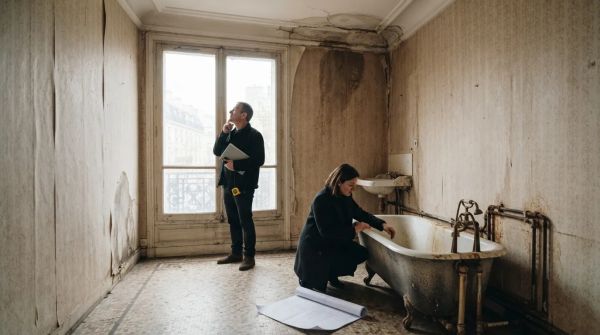 Maîtriser le prix de rénovation maison au m² pour 2026