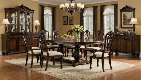 Pourquoi opter pour du mobilier sur-mesure pour votre intérieur
