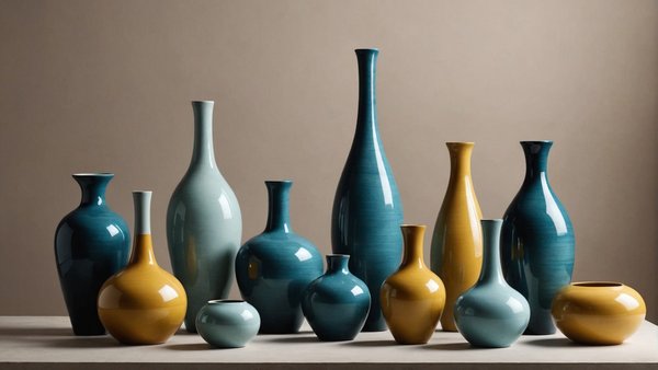 Le meilleur de ceramica cielo avec la maison gomez : élégance italienne